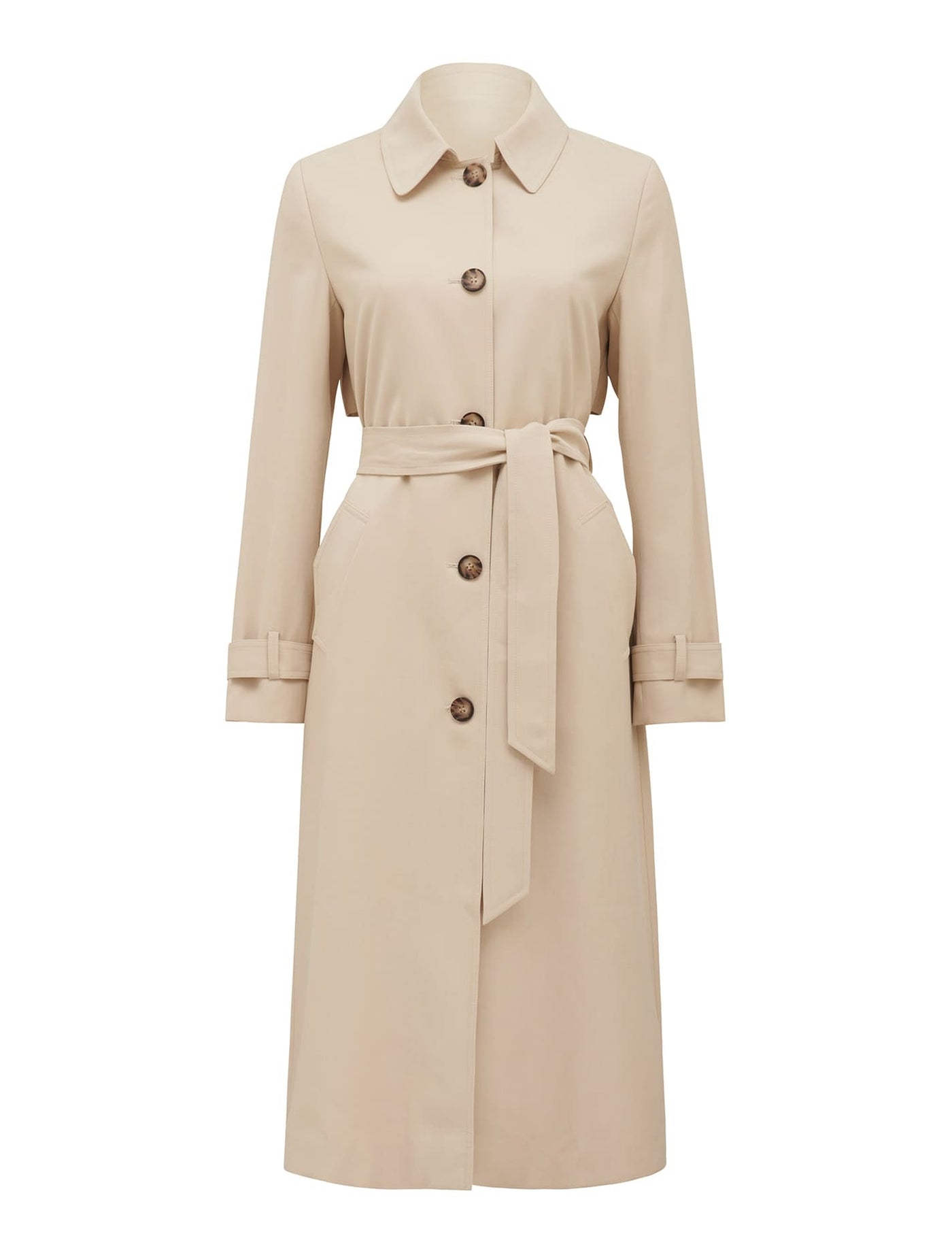 remake beige×black coat bkk06021_multi_xl?$