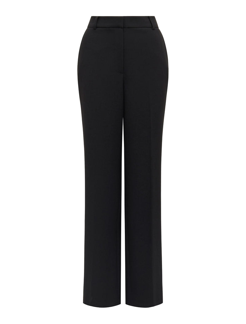 Ava Straight Leg Pants Forever New