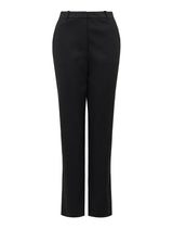 Gwen Tapered Pants Forever New