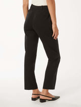 Gwen Tapered Pants Forever New