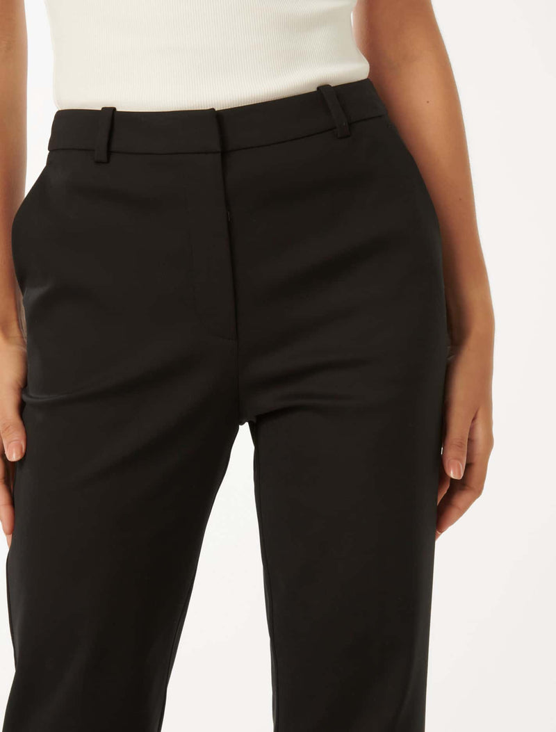 Gwen Tapered Pants Forever New