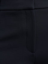 Asher Tapered Pants Forever New