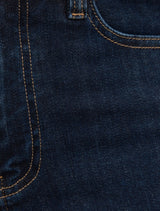 Jessie Slim Flare Jeans Forever New