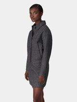 Mabel Bomber Jacket Forever New