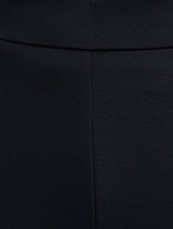 Marissa Wide Leg Pants Forever New