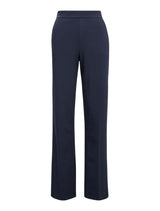 Marissa Wide Leg Pants Forever New