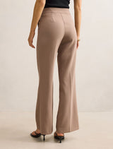 Marissa Wide Leg Pants Forever New