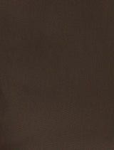 Marissa Wide Leg Pants Forever New