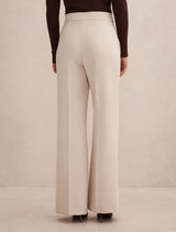 Marissa Wide Leg Pants Forever New