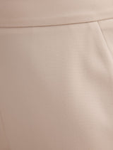 Marissa Wide Leg Pants Forever New