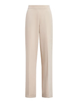 Marissa Wide Leg Pants Forever New