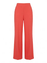 Marissa Wide Leg Pants Forever New