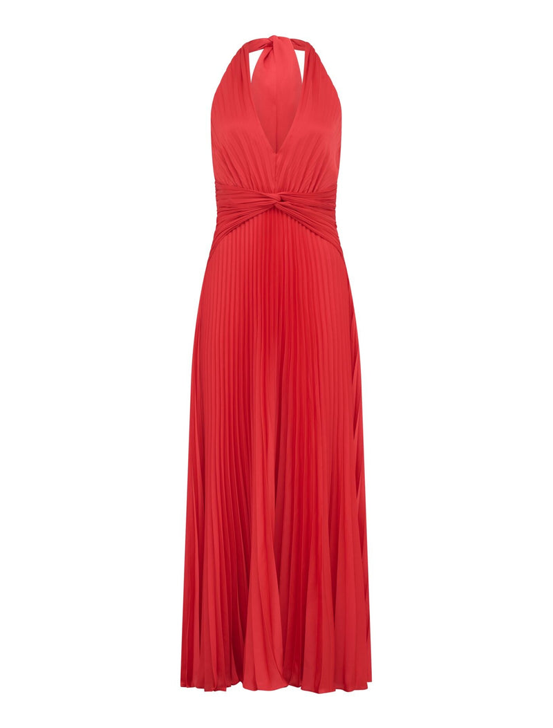 Halter Maxi Dress Halter Skater Dress Forever 21 Crochet Halter Maxi Dress Beige L Halter Maxi Dress Halter Skater Dress Forever 21 Crochet Halter Maxi Dress Beige L