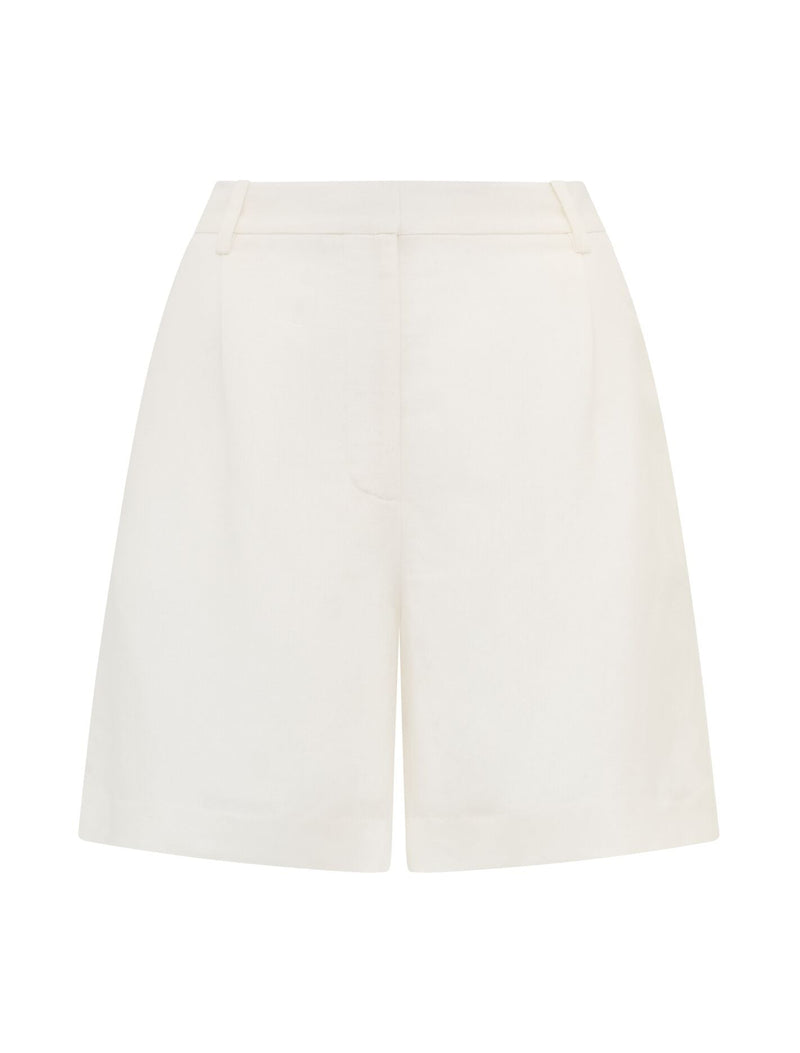 Salome Bermuda Shorts Forever New