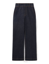 Maya Denim Jeans Forever New