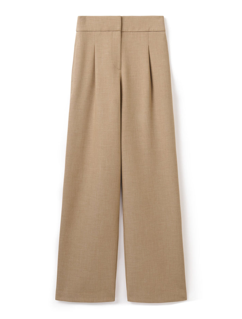 Milly Trouser Pants Forever New