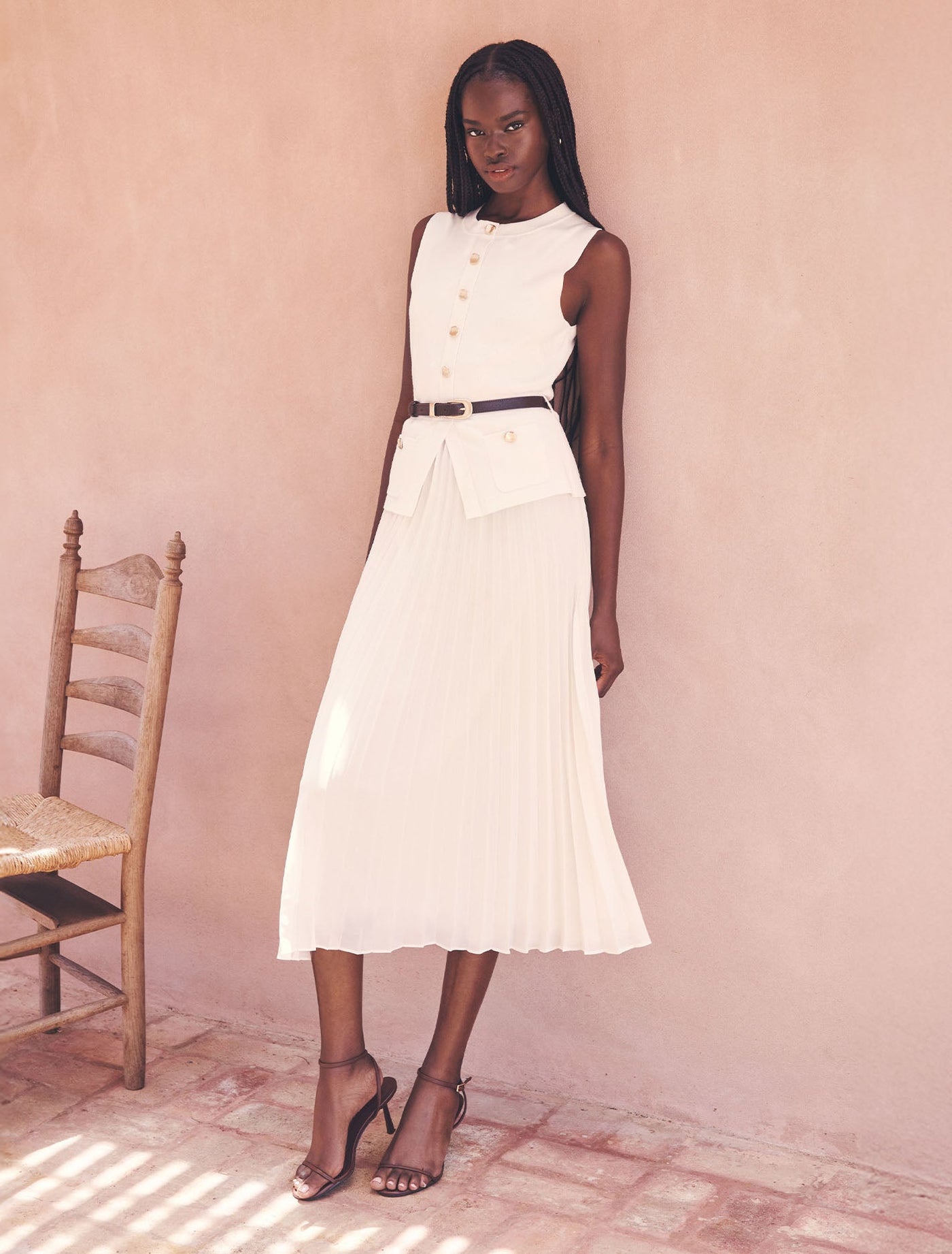 [BAU by Bride And You] DAFFNEY A-line slip long dress ☆ 29421803_1400x.jpg?v=1744616051