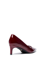 Aurora Court Heel Forever New