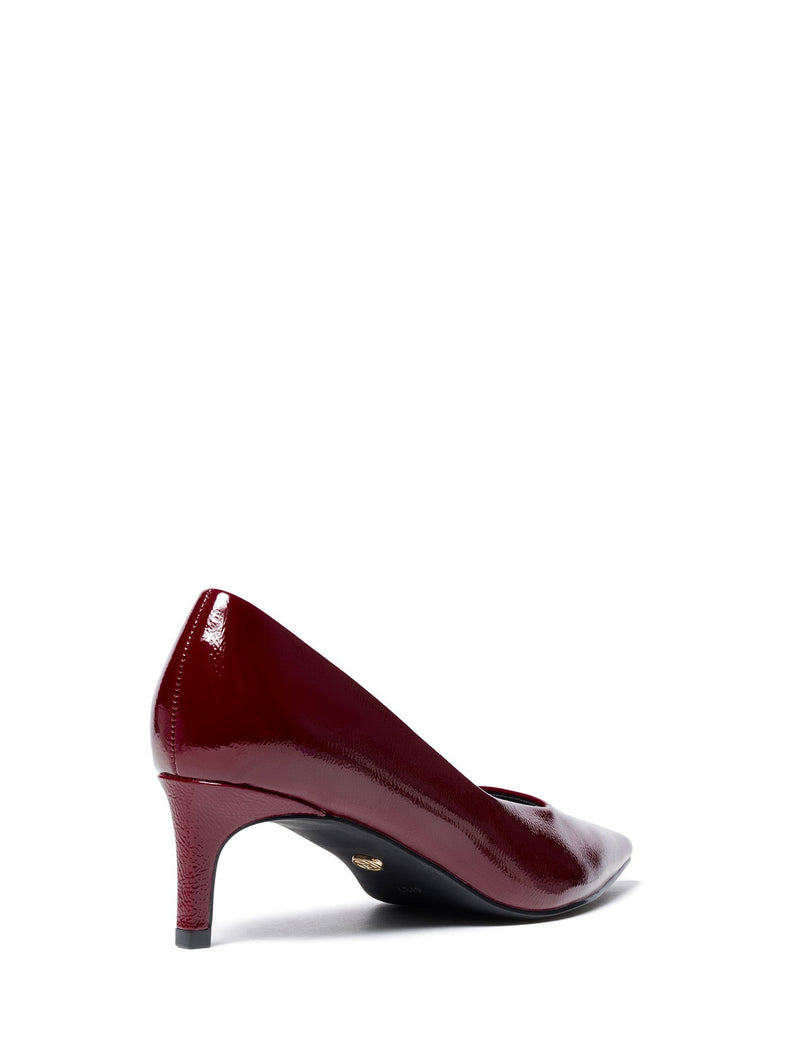 Aurora Court Heel Forever New