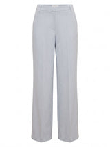 Veda Wide Leg Pants Forever New