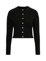 Tilly Crew Neck Cardigan Forever New