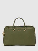 Anita Slimline Laptop Bag