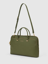 Anita Slimline Laptop Bag