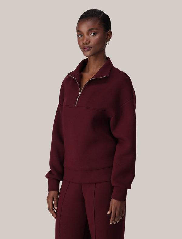 Lya Lounge Jumper Forever New