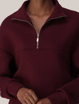 Lya Lounge Jumper Forever New