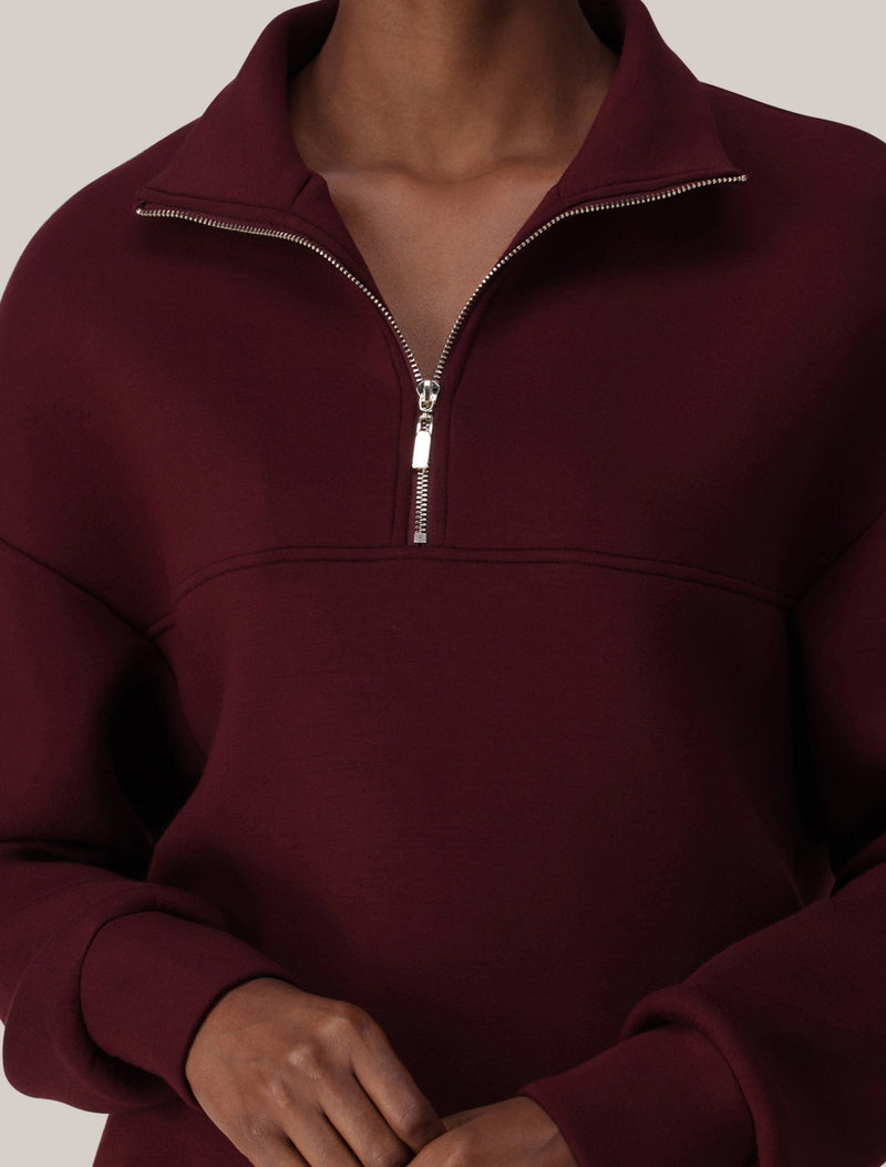 Lya Lounge Jumper Forever New