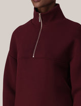 Lya Lounge Jumper Forever New