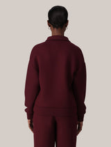 Lya Lounge Jumper Forever New
