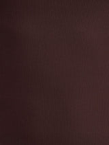 Rebecca Scallop Trim T-shirt Forever New