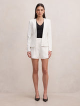 Farrah Fitted Blazer Forever New
