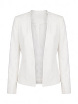 Farrah Fitted Blazer Forever New