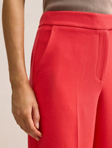 Noelle Wide Leg Pants Forever New