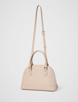 Betty Bowler Bag Forever New