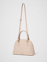 Betty Bowler Bag Forever New