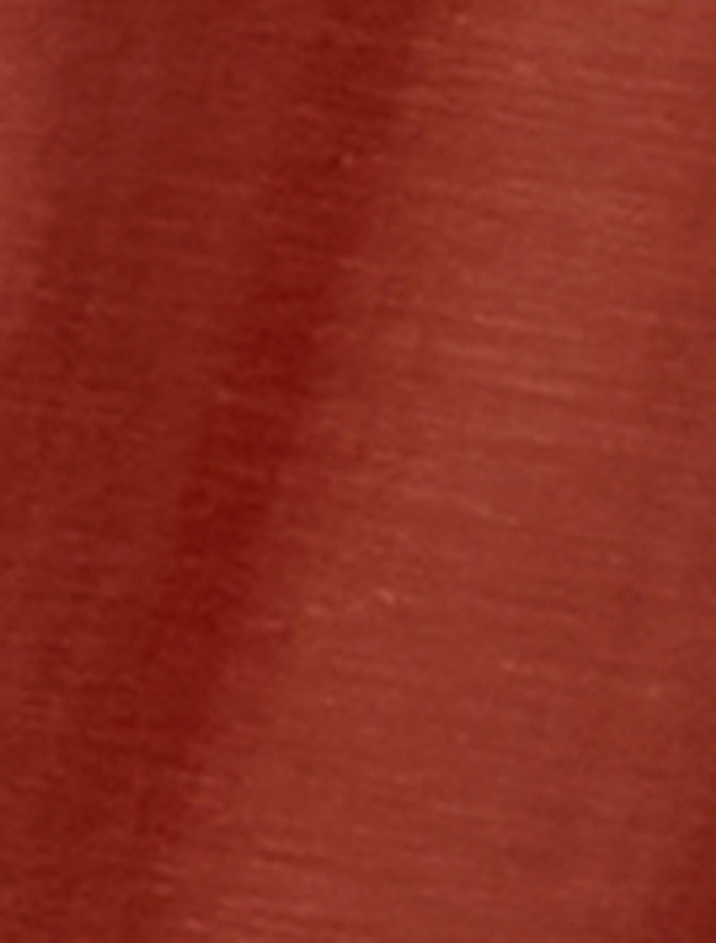 Celestia Flower Ruffle Midi Dress