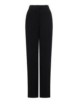 Dahlia Straight Leg Pants Forever New