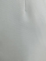 Lee Wide Leg Pants Forever New