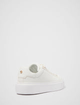Eleanor 2 Flatform Sneaker Forever New