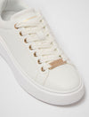 Eleanor 2 Flatform Sneaker