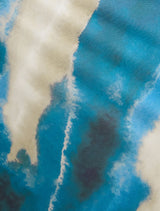 Mia Petite Mesh Maxi Skirt Forever New