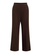 Marissa Petite Wide Leg Pants Forever New