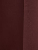 Marissa Petite Wide Leg Pants Forever New