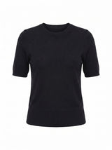 Maisie Short Sleeve T-Shirt Forever New