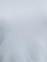 Maisie Short Sleeve T-Shirt Forever New