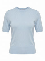 Maisie Short Sleeve T-Shirt Forever New