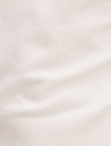 Maisie Short Sleeve T-Shirt Forever New